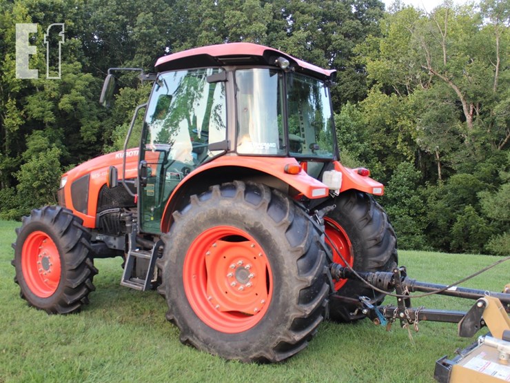 2012-kubota-m5-111-image-4