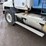 1999-mack-ch6-dump-truck-image-8