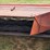 new-holland-474-image-12