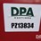 case-ih-5300-image-87