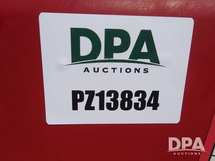 case-ih-5300-image-87