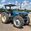 ford-7740-image-2