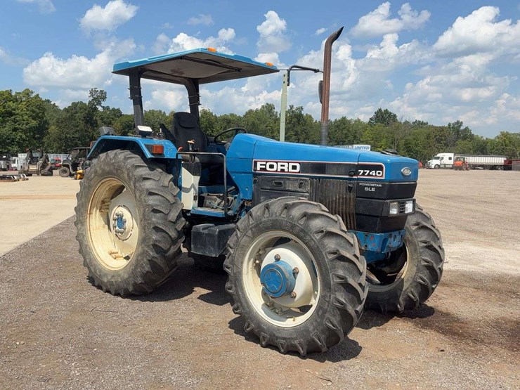 ford-7740-image-2