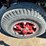 1992-ford-f700-image-21