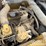 2004-caterpillar-318c-image-33