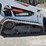 2018-bobcat-t590-image-7