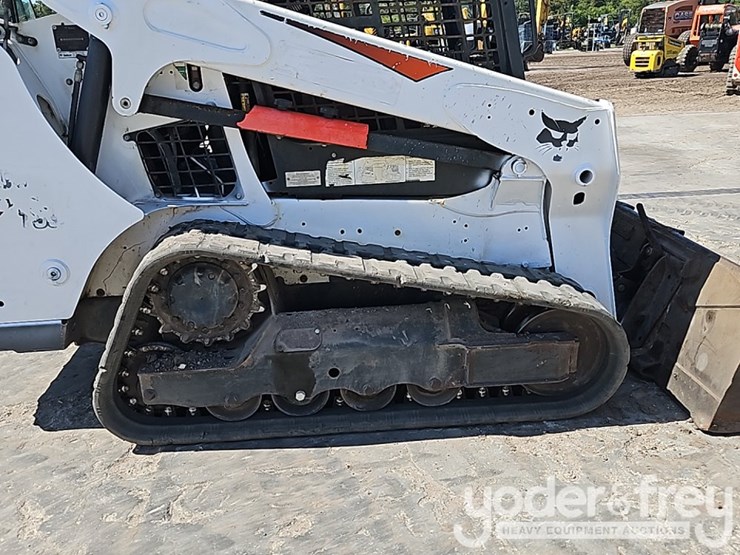2018-bobcat-t590-image-7