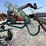 1999-john-deere-702-image-18