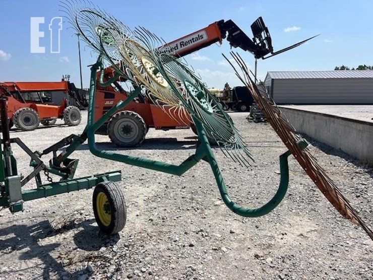 1999-john-deere-702-image-18