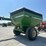 brent-572-image-5
