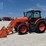 kubota-m110gx-image-1