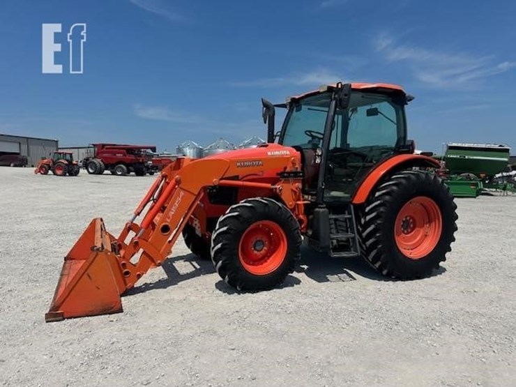 kubota-m110gx-image-1
