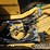 2017-caterpillar-336fl-image-34