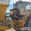 2009-volvo-a40e-image-10