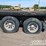 2002-peterbilt-330-image-15