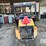 willmar-wrangler-4500-image-10