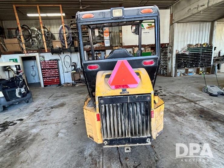 willmar-wrangler-4500-image-10