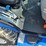 2021-new-holland-workmaster-25s-image-34