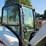 2024-bobcat-e35-image-31