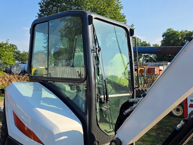 2024-bobcat-e35-image-31
