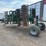great-plains-simba-sl240-speed-disc-image-4