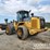 2010-deere-644k-image-5