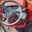 kubota-bx22-image-42