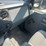 2016-ford-f350-image-40