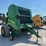 2019-john-deere-560m-image-7