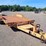 2015-quality-tilt-trailer-image-7