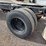 1991-gmc-c7-cab-&-chassis-truck-image-5