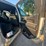 2020-chevrolet-silverado-1500-image-20