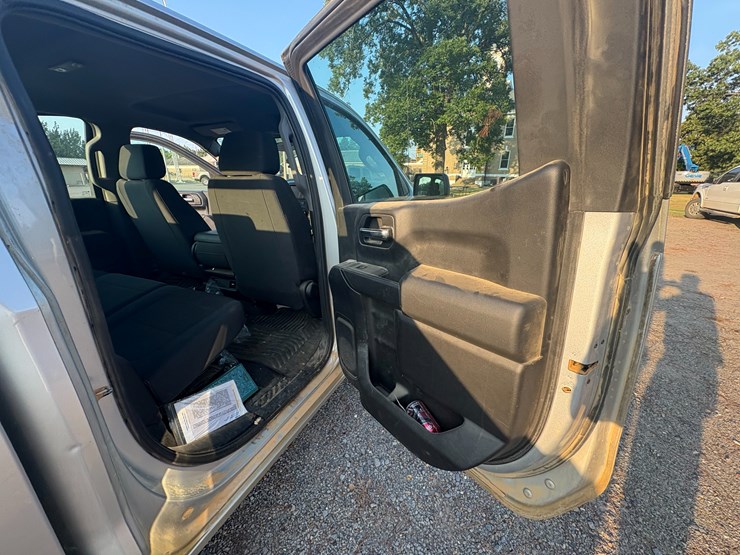 2020-chevrolet-silverado-1500-image-20