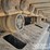 2017-caterpillar-336fl-image-23