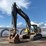 2013-deere-350g-lc-image-2