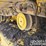 2022-komatsu-d51pxi-24-image-22