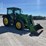 2014-john-deere-6125r-image-9