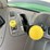 2012-john-deere-5115m-image-27
