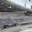 2019-bobcat-t740-image-12