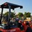 2023-kubota-r430-image-15