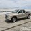 2004-dodge-ram-1500-image-1