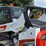 2023-bobcat-t66-image-23