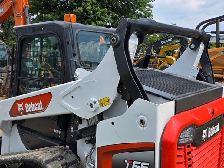 2023-bobcat-t66-image-23