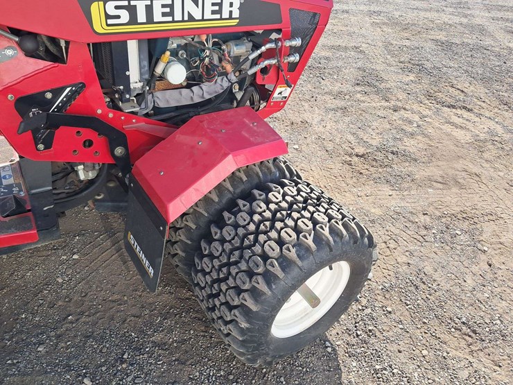 steiner-450-image-8