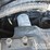yanmar-vio55-5b-image-19