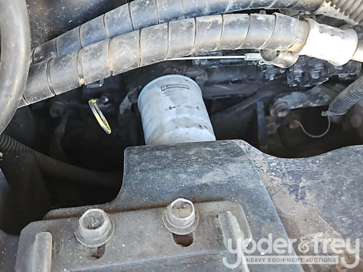 yanmar-vio55-5b-image-19