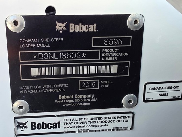 2019-bobcat-s595-image-5