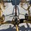 2008-vermeer-wr22-image-12