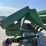 1995-john-deere-693-image-5