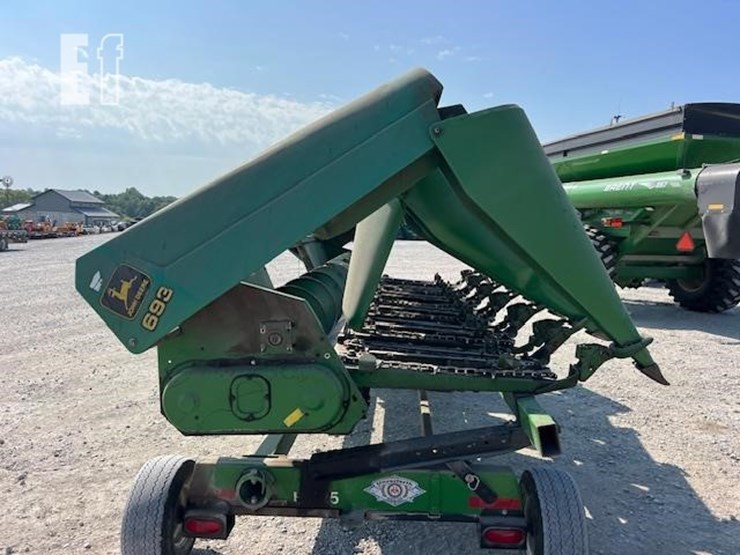 1995-john-deere-693-image-5